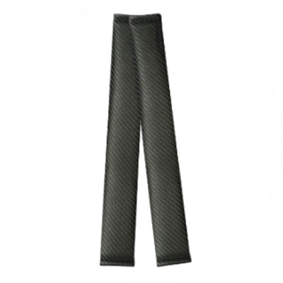 파보니 카본 안전벨트 커버 (L사이즈)